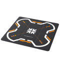 Antigravity A1 Landing Pad