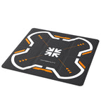 Antigravity A1 Landing Pad
