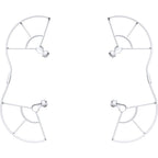 Antigravity A1 Propeller Guards