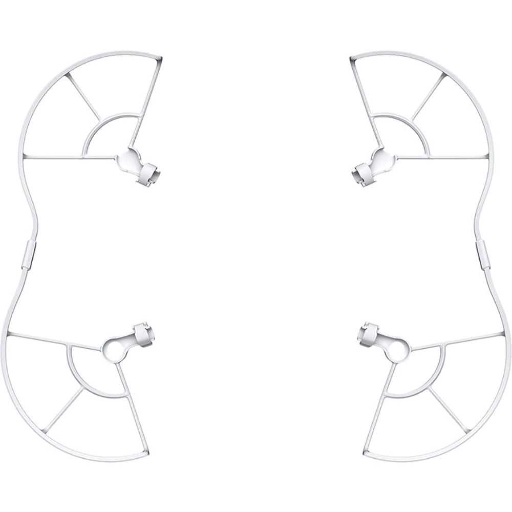 Antigravity A1 Propeller Guards