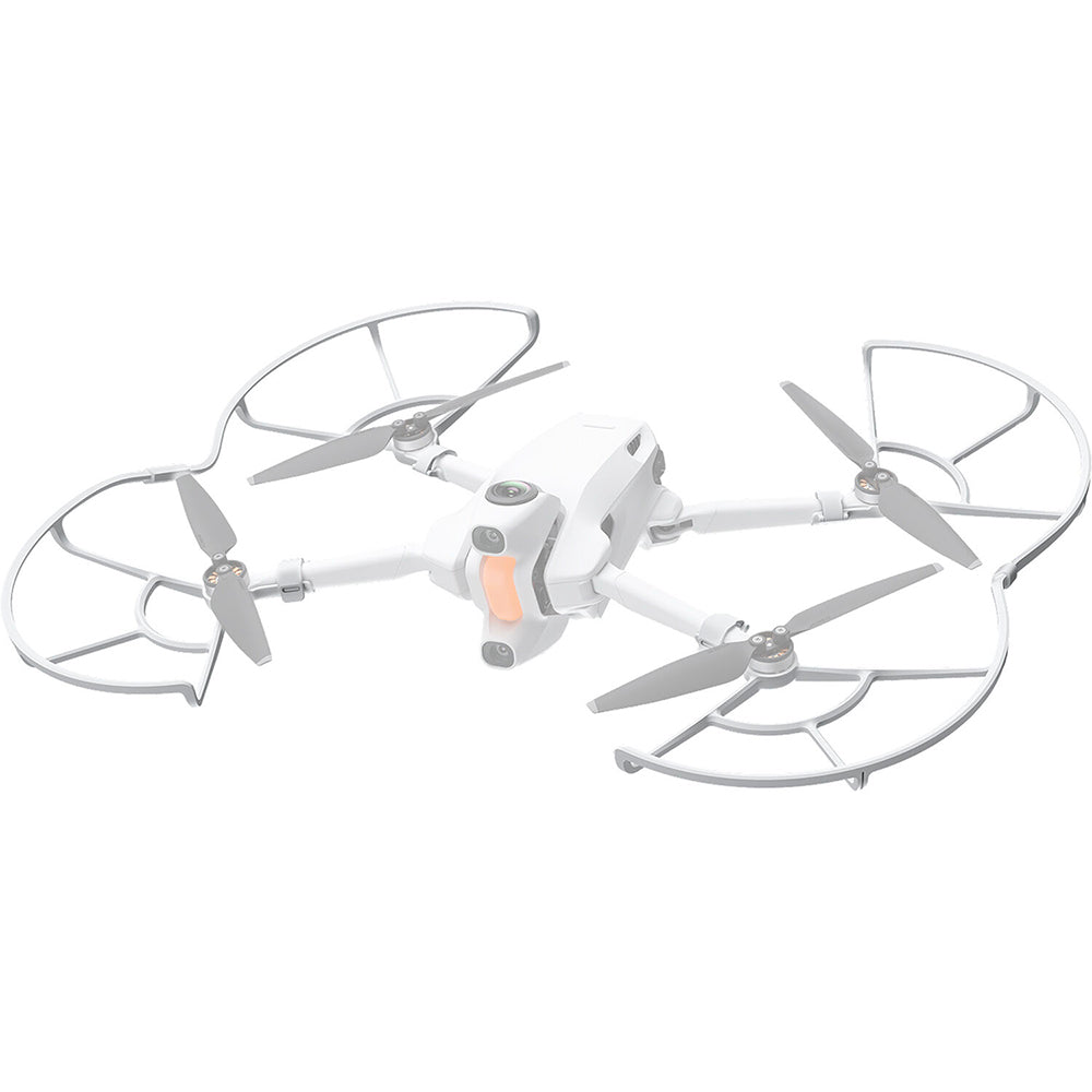 Antigravity A1 Propeller Guards