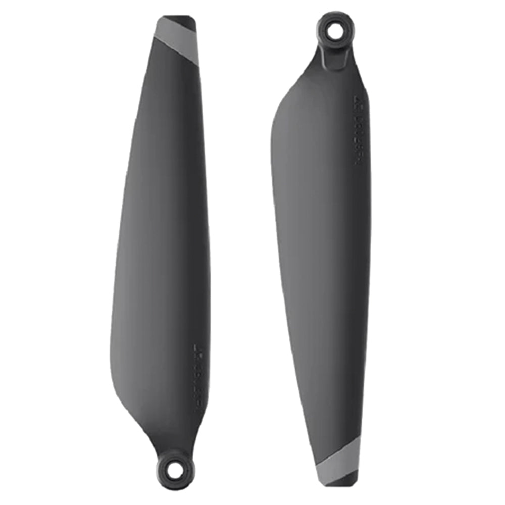 Antigravity A1 Propellers