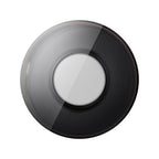 Antigravity A1 Replacement Lens Kit (Double Lens)
