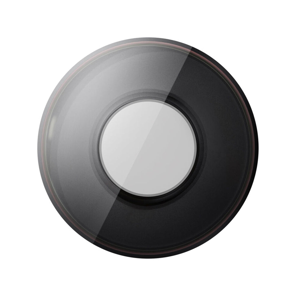 Antigravity A1 Replacement Lens Kit
