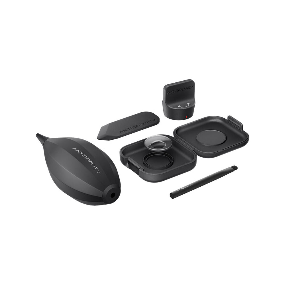 Antigravity A1 Replacement Lens Kit