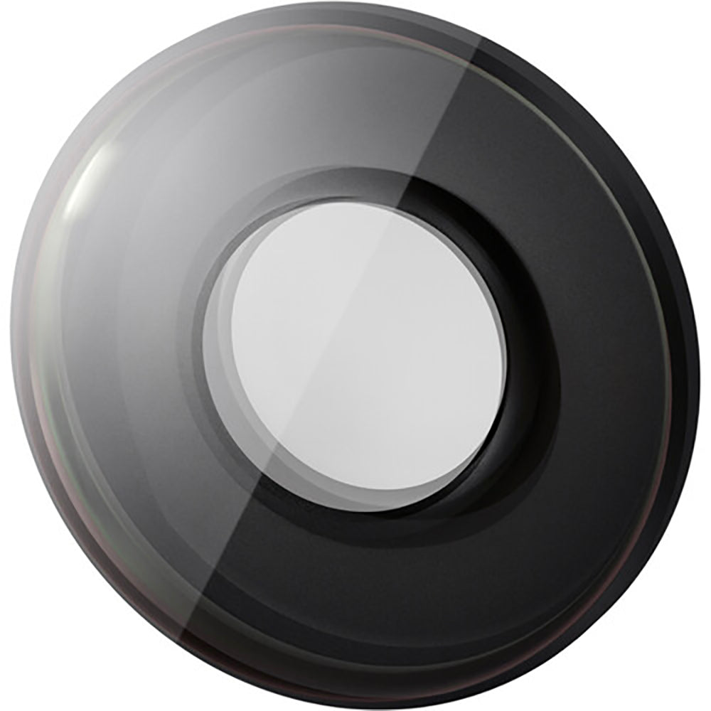 Antigravity A1 Replacement Lens Kit (Double Lens)