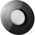 Antigravity A1 Replacement Lens Kit (Double Lens)