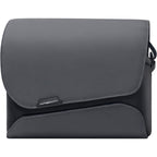 Antigravity A1 Sling Bag