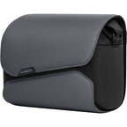 Antigravity A1 Sling Bag