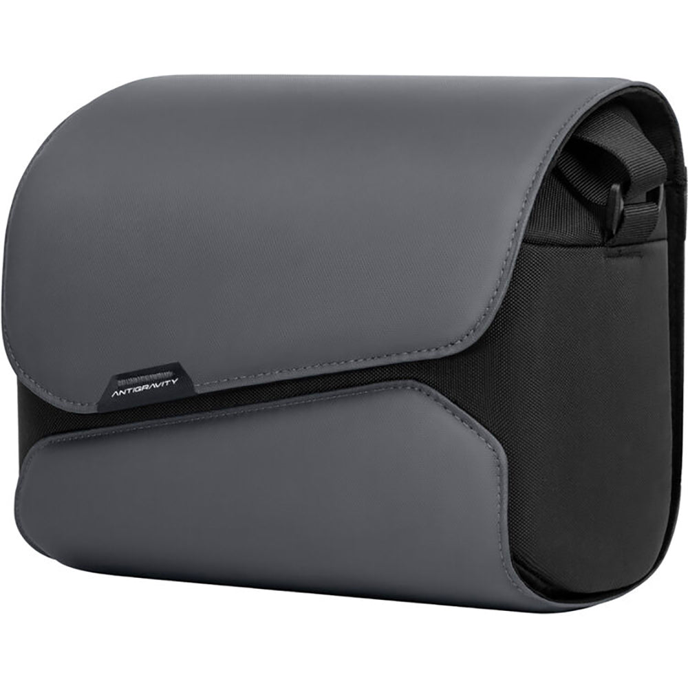 Antigravity A1 Sling Bag