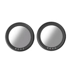 Antigravity Vision -3.0D Corrective Lenses
