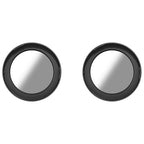 Antigravity Vision -3.0D Corrective Lenses