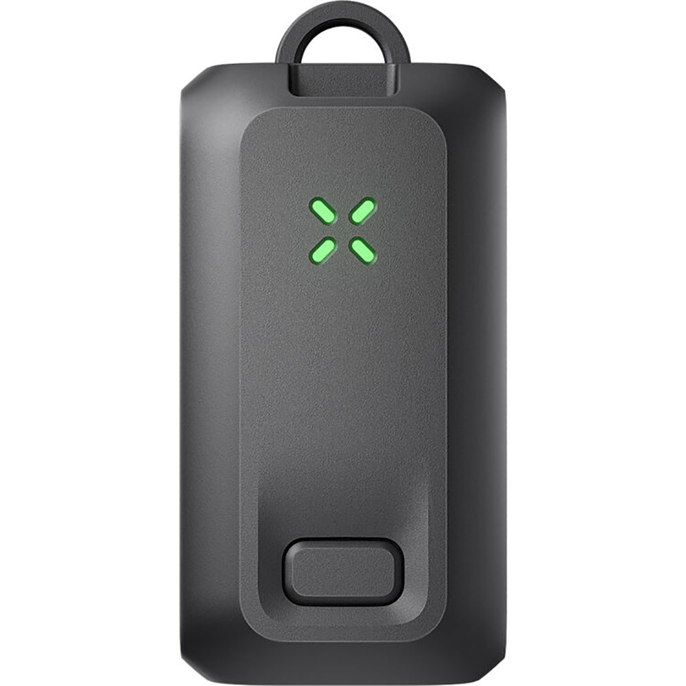 Antigravity Vision Battery