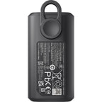 Antigravity Vision Battery