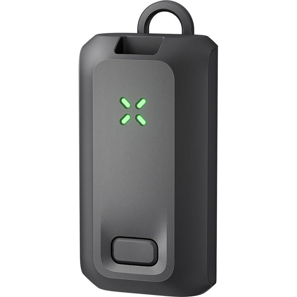 Antigravity Vision Battery