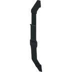 Antigravity Vision Head Strap