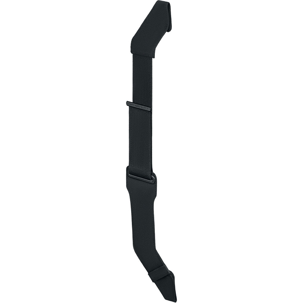 Antigravity Vision Head Strap