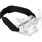 Antigravity Vision Head Strap