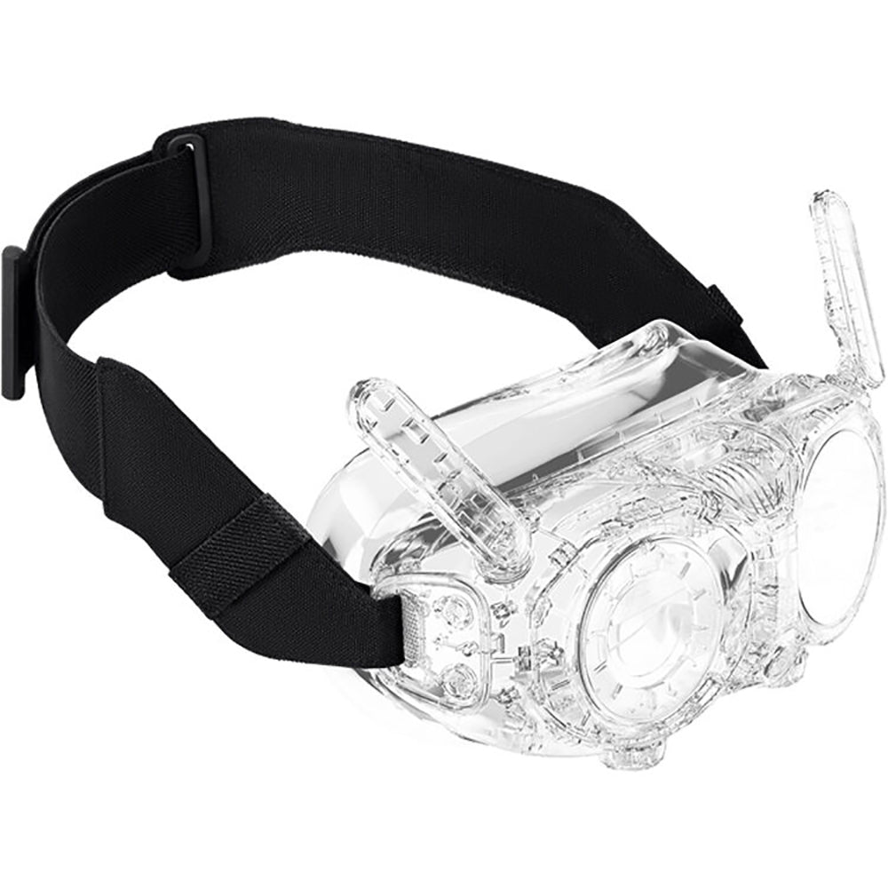Antigravity Vision Head Strap