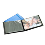 Profile Cinnamon Stick 4x6 Album - 52 Photo