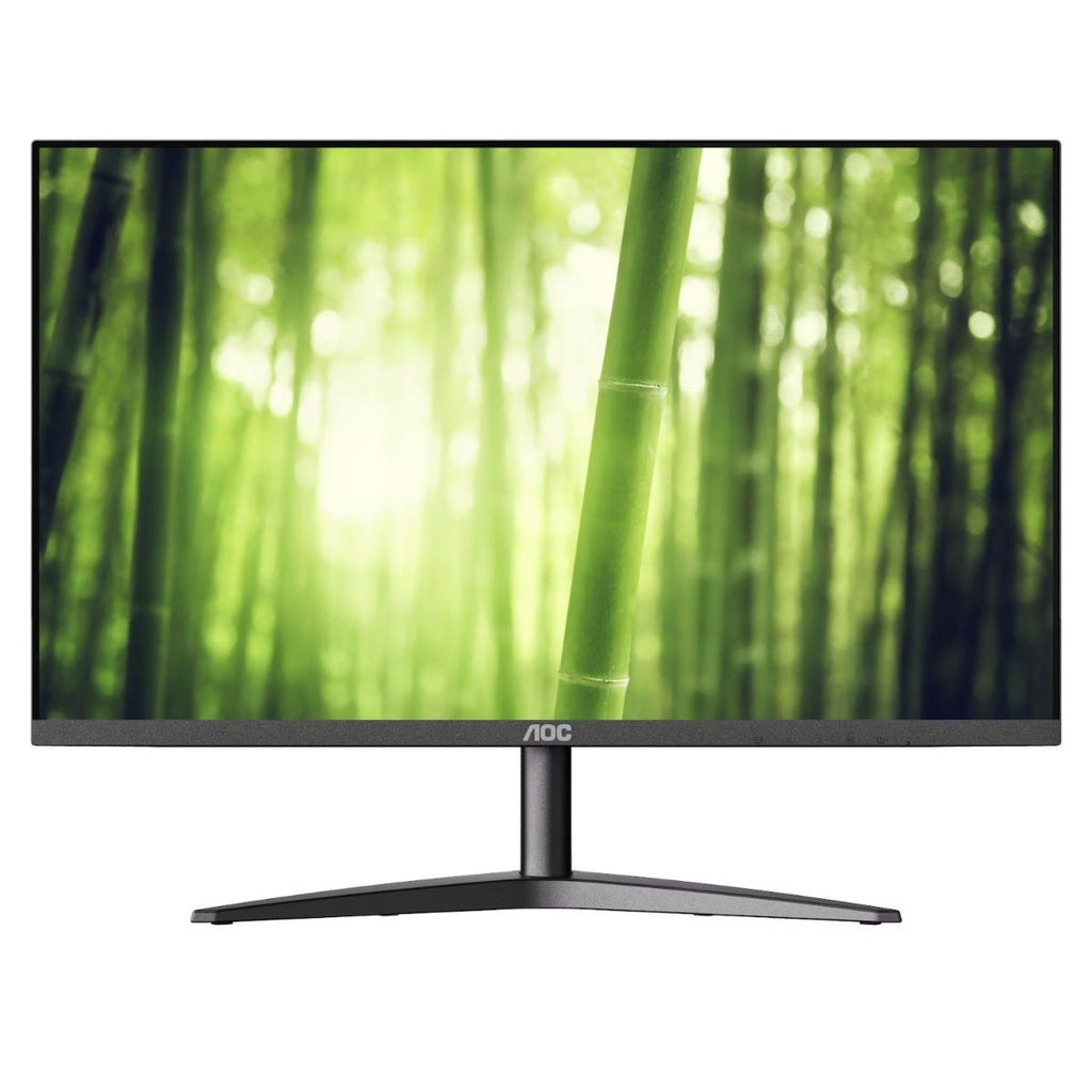 AOC 27B1H2 27" 100Hz FHD IPS Home Monitor