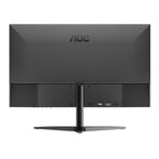 AOC 27B1H2 27" 100Hz FHD IPS Home Monitor