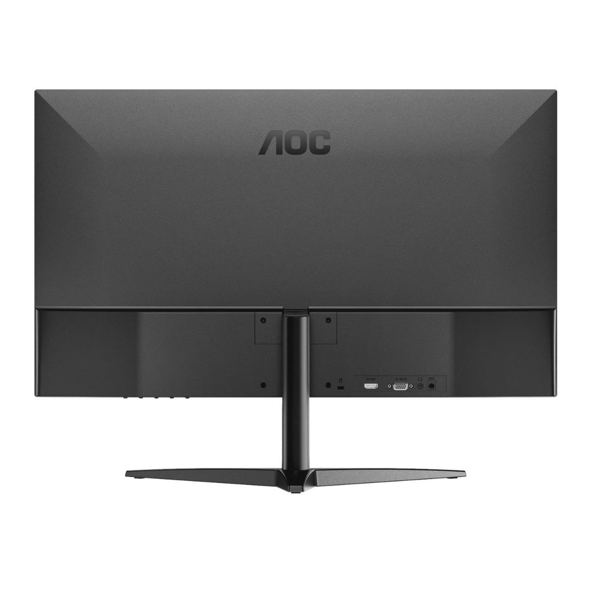 AOC 27B1H2 27" 100Hz FHD IPS Home Monitor
