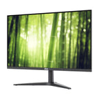 AOC 27B1H2 27" 100Hz FHD IPS Home Monitor