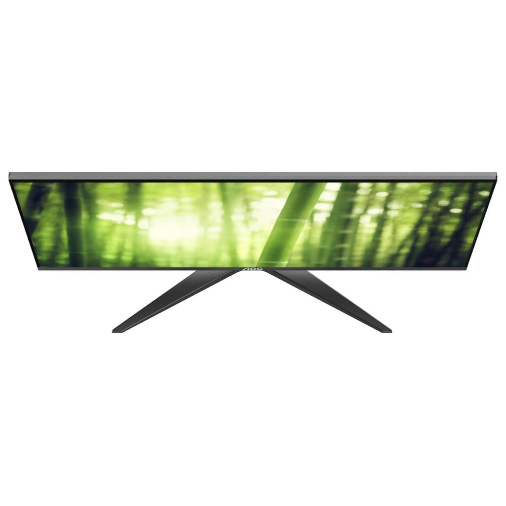 AOC 27B1H2 27" 100Hz FHD IPS Home Monitor