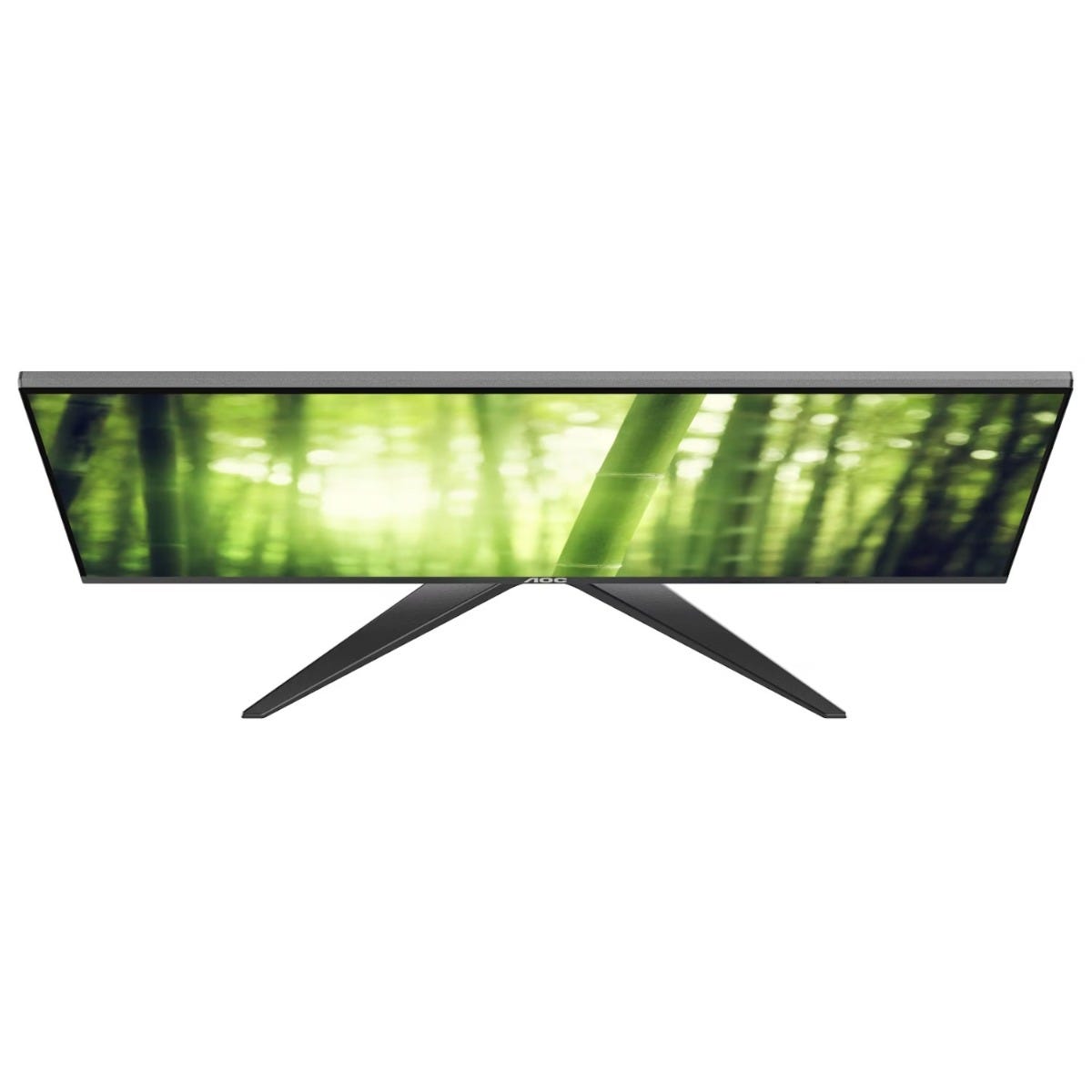 AOC 27B1H2 27" 100Hz FHD IPS Home Monitor