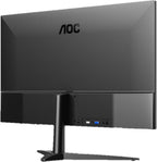 AOC 27B1H2 27" 100Hz FHD IPS Home Monitor