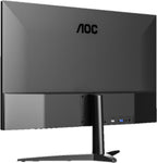 AOC 27B1H2 27" 100Hz FHD IPS Home Monitor