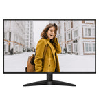 AOC 24B36X 23.8 FHD 144Hz 0.5ms IPS Monitor with Adaptive Sync