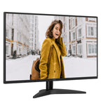 AOC 24B36X 23.8 FHD 144Hz 0.5ms IPS Monitor with Adaptive Sync
