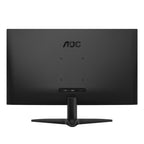 AOC 24B36X 23.8" FHD 144Hz 0.5ms IPS Monitor with Adaptive Sync