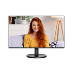 AOC 24B3CA3 23.8" FHD 120Hz 1ms IPS Monitor