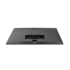 AOC 24B3CA3 23.8" FHD 120Hz 1ms IPS Monitor