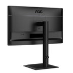 AOC 24E4UJ 23.8" FHD 120Hz 1ms IPS Monitor with Adaptive Sync