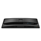 AOC 24E4UJ 23.8" FHD 120Hz 1ms IPS Monitor with Adaptive Sync