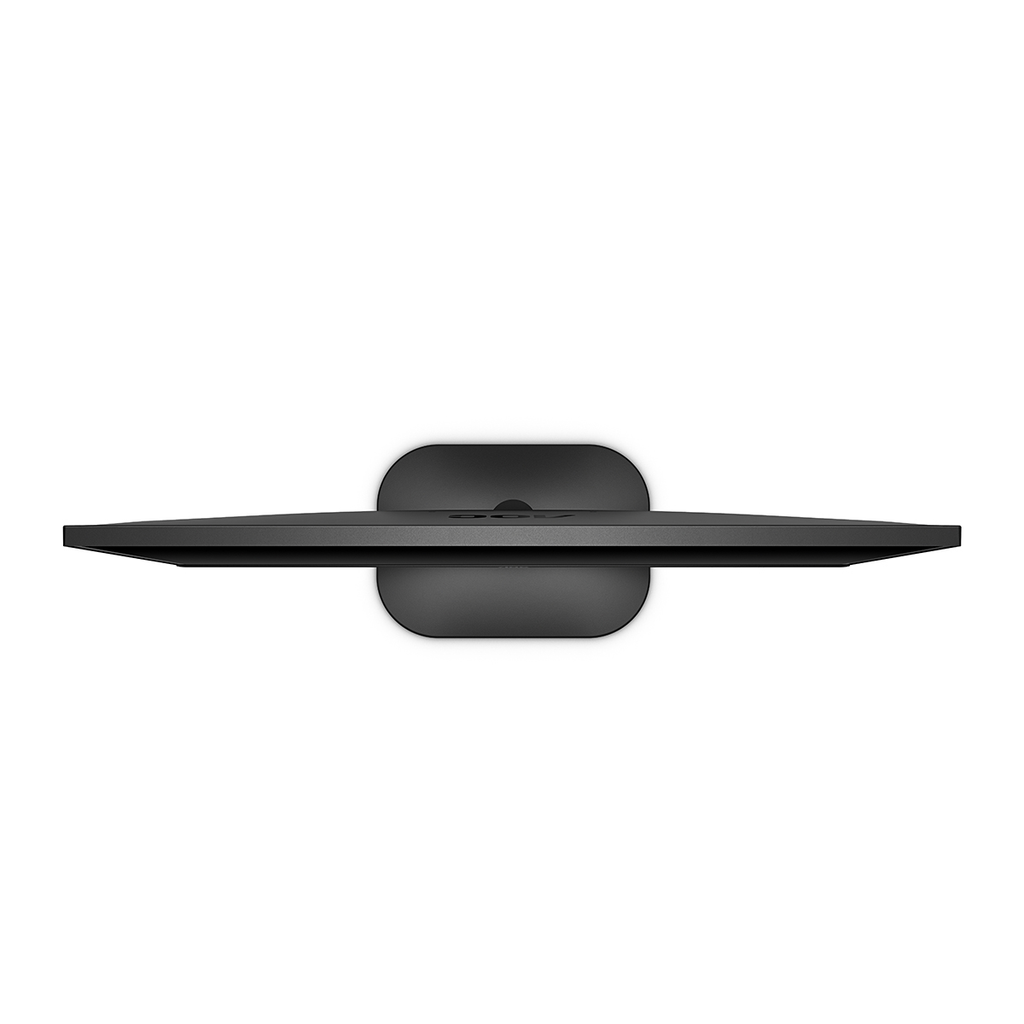 AOC 27B2H 27" 75Hz FHD Flicker-Free Frameless IPS Home Monitor
