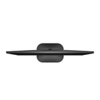 AOC 27B2H 27" 75Hz FHD Flicker-Free Frameless IPS Home Monitor