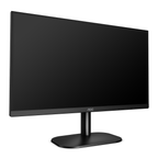 AOC 27B2H 27" 75Hz FHD Flicker-Free Frameless IPS Home Monitor
