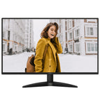 AOC 27B36X 27 FHD 144Hz 0.5ms IPS Monitor with Adaptive Sync