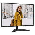 AOC 27B36X 27 FHD 144Hz 0.5ms IPS Monitor with Adaptive Sync