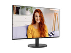 AOC 27B3HA2 27" FHD 1ms 100Hz IPS Monitor