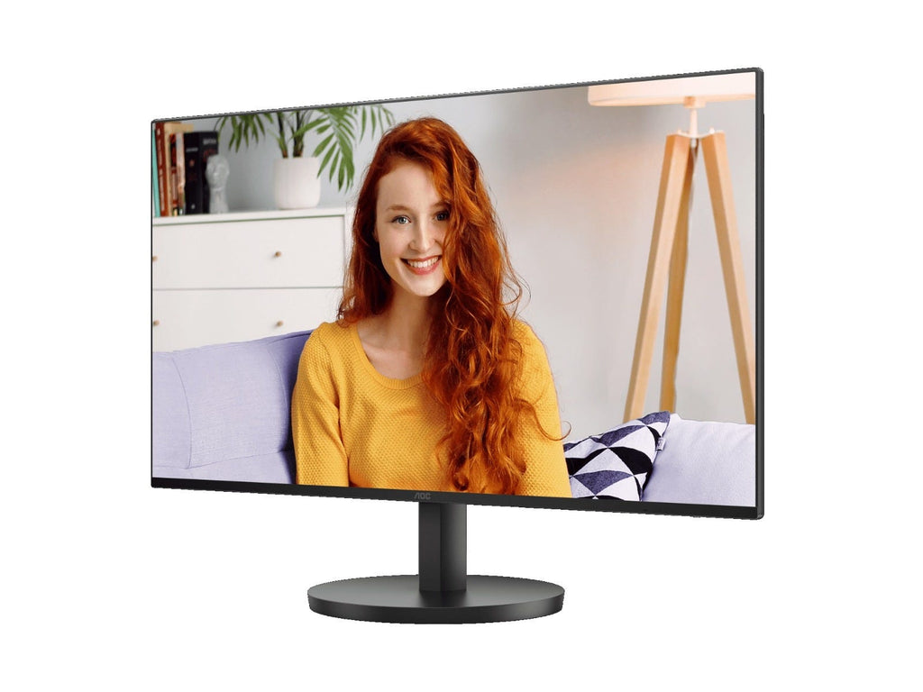 AOC 27B3HA2 27" FHD 1ms 100Hz IPS Monitor