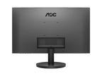 AOC 27B3HA2 27" FHD 1ms 100Hz IPS Monitor