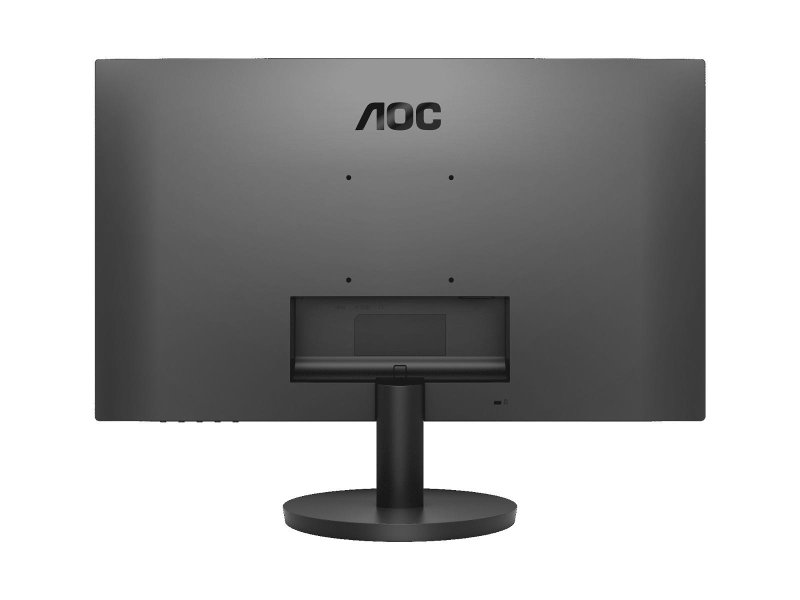 AOC 27B3HA2 27" FHD 1ms 100Hz IPS Monitor