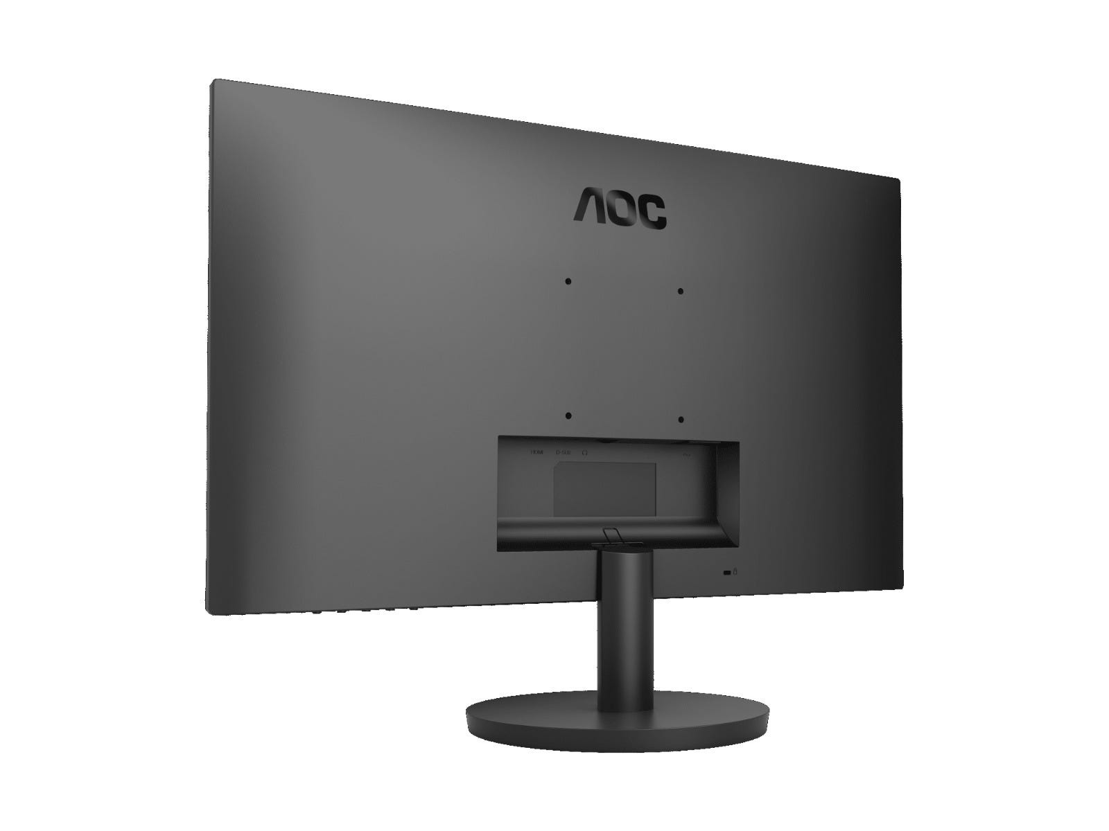 AOC 27B3HA2 27" FHD 1ms 100Hz IPS Monitor