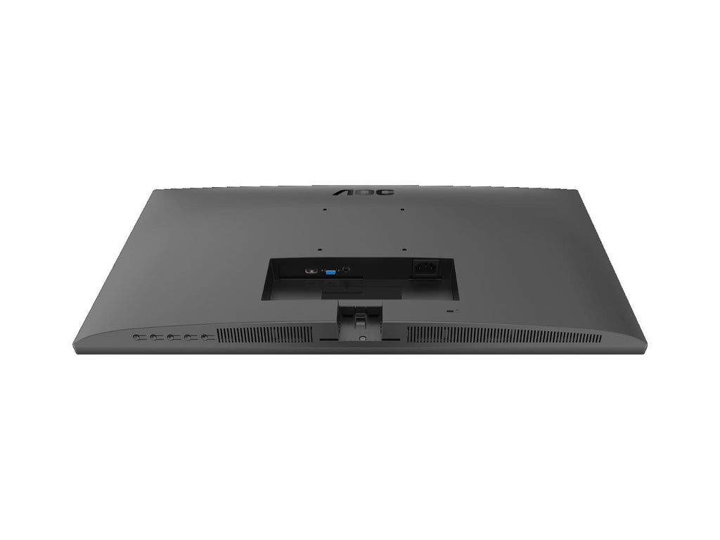 AOC 27B3HA2 27" FHD 1ms 100Hz IPS Monitor
